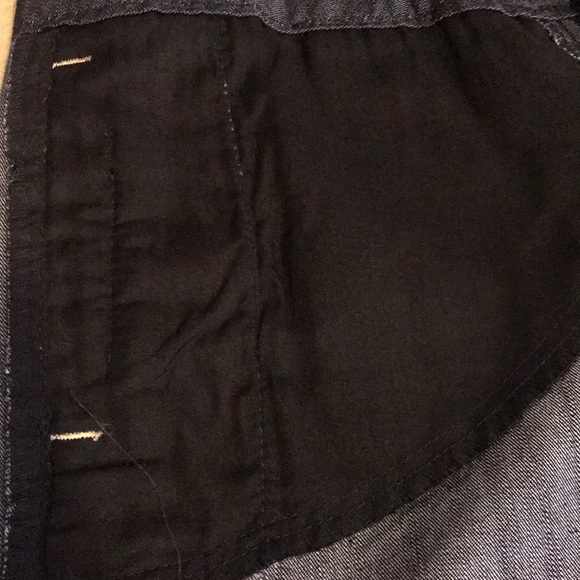 Beau Dawson, Bermuda - Picture 6 of 12